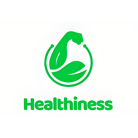 Healthiness